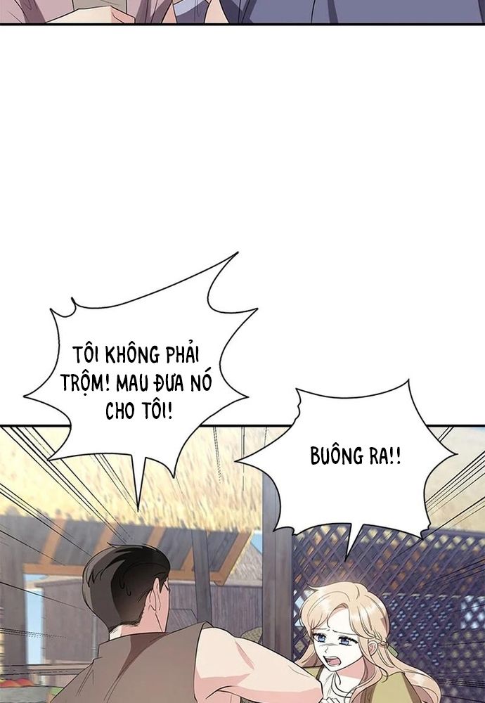 page_79.jpg