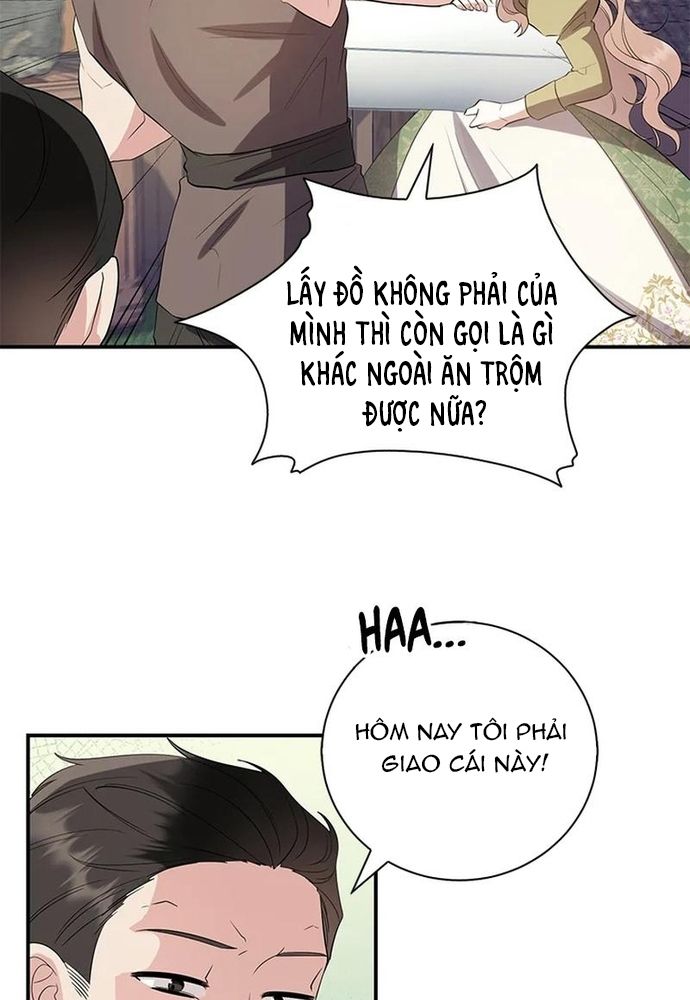 page_80.jpg