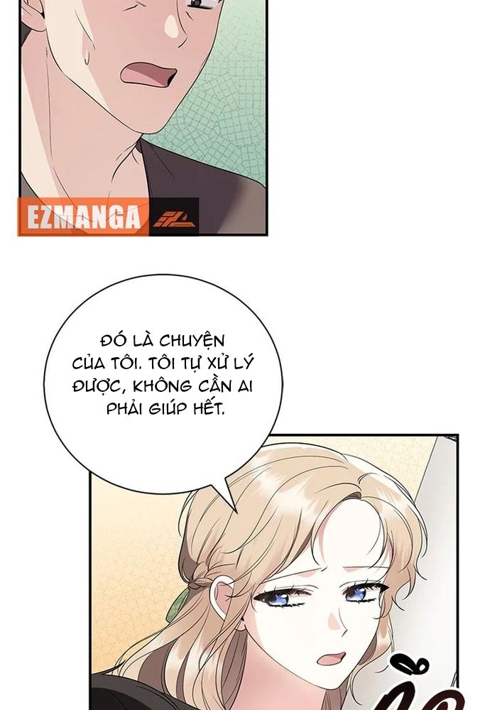 page_81.jpg