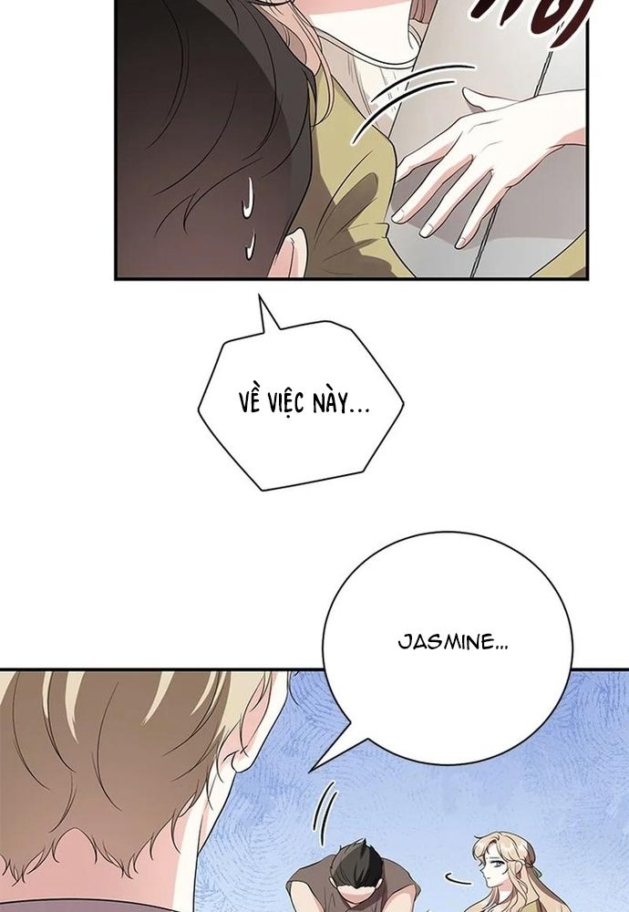 page_82.jpg