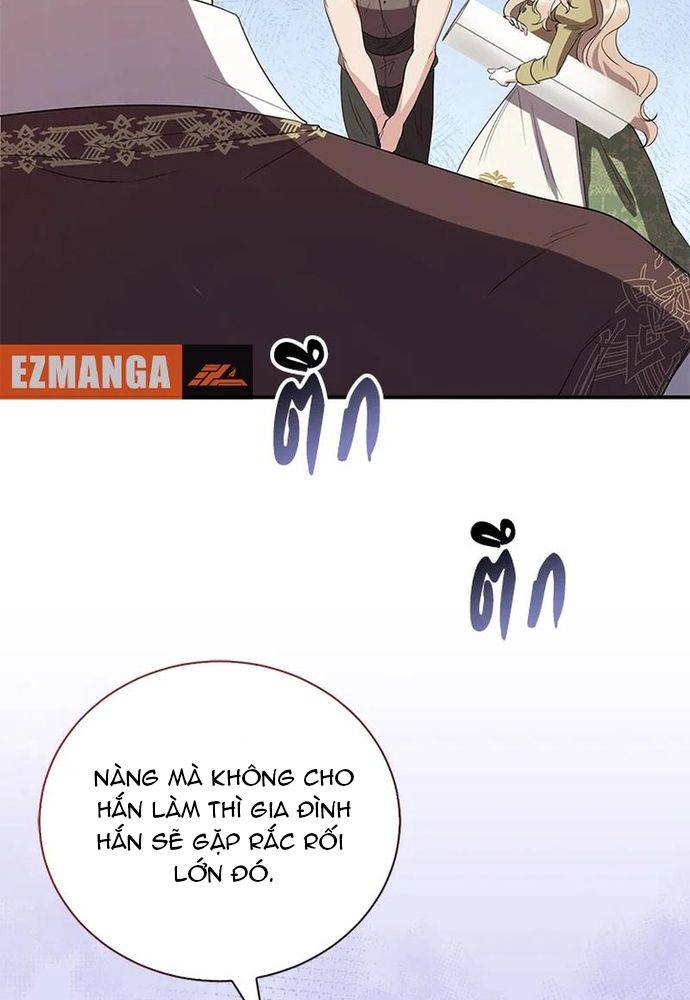 page_83.jpg