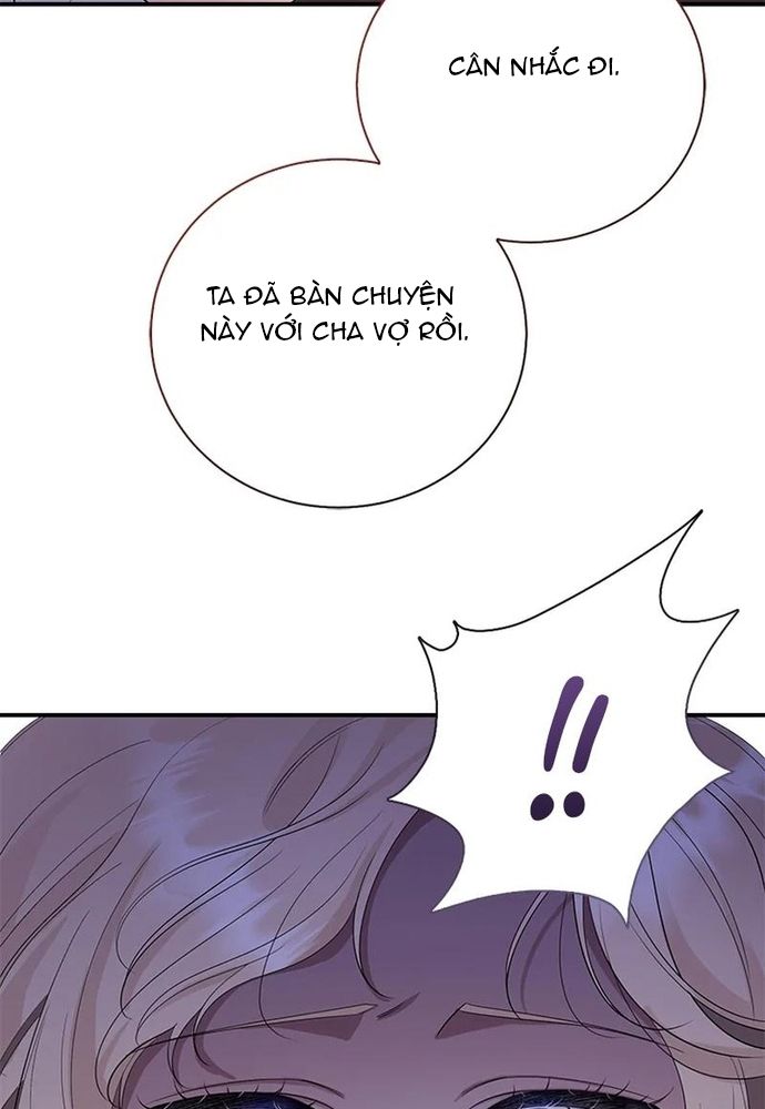 page_85.jpg