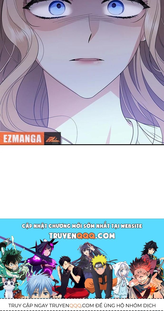 page_86.jpg