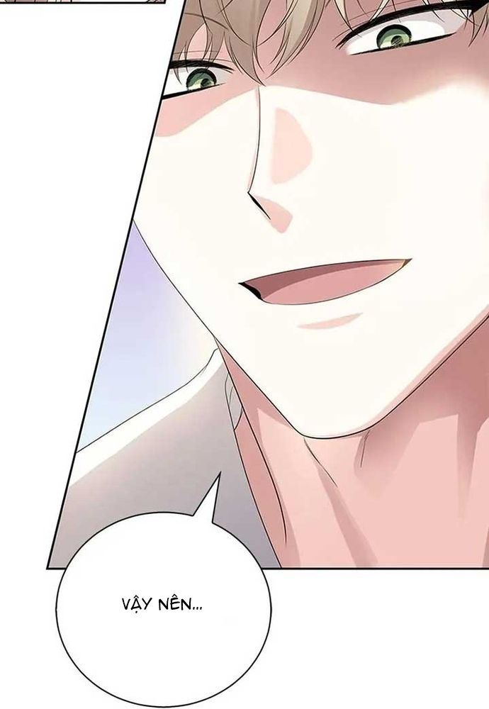 page_20.jpg