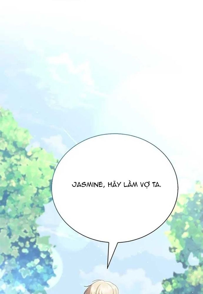 page_21.jpg
