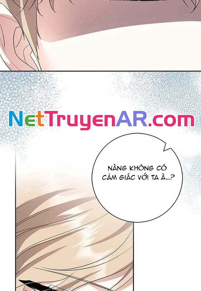 page_25.jpg