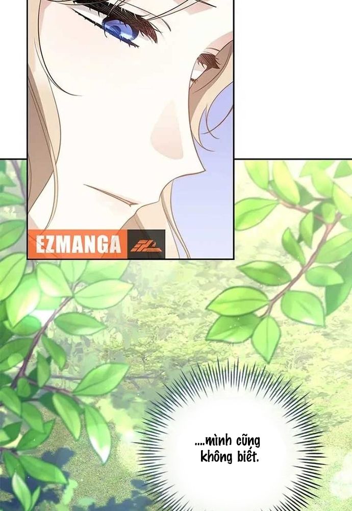 page_26.jpg