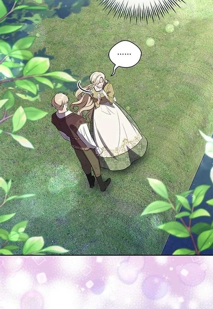 page_27.jpg
