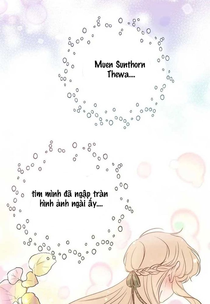 page_28.jpg