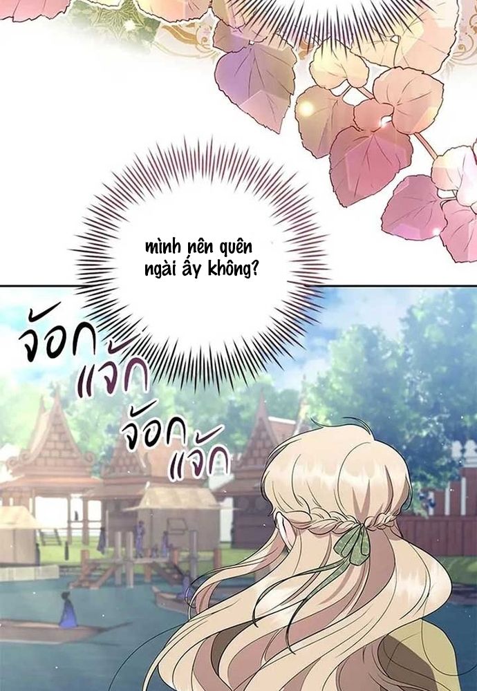 page_30.jpg