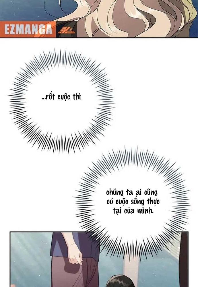 page_31.jpg