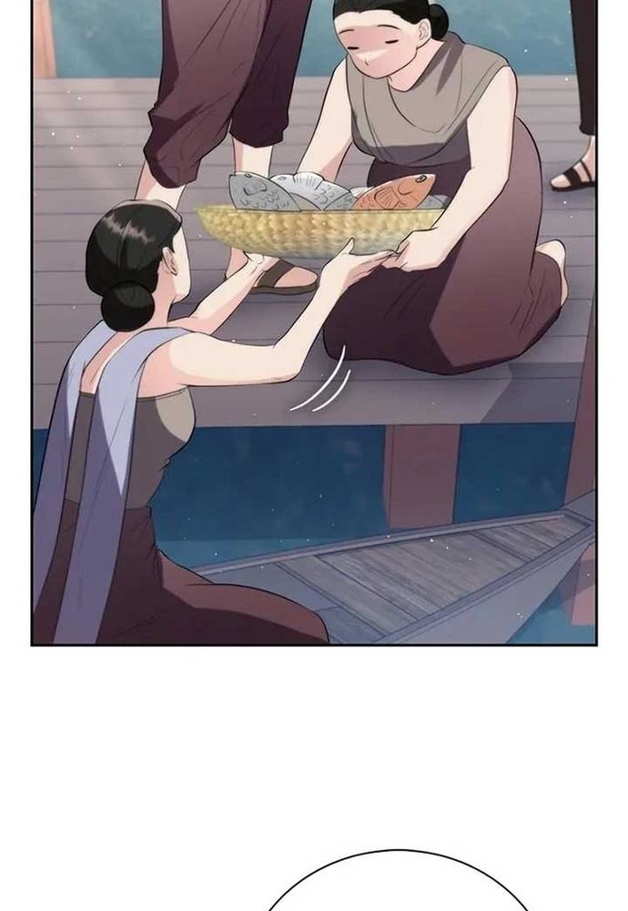 page_32.jpg