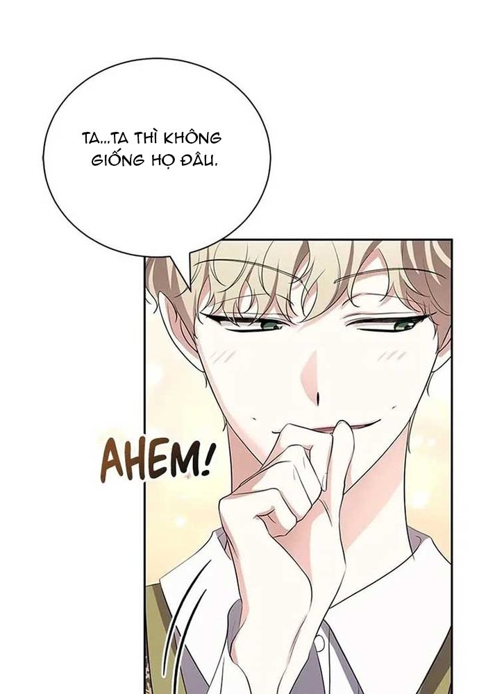 page_34.jpg
