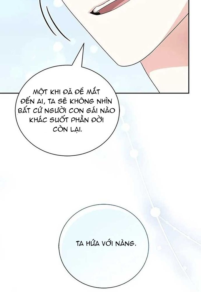 page_36.jpg
