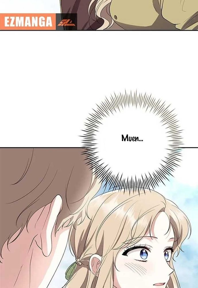 page_38.jpg