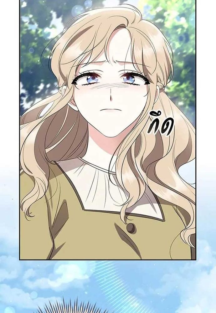 page_40.jpg