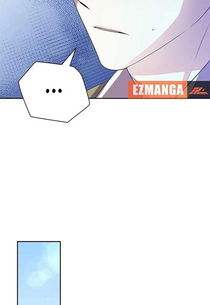 page_47.jpg
