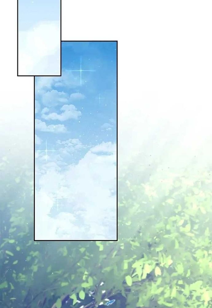 page_48.jpg