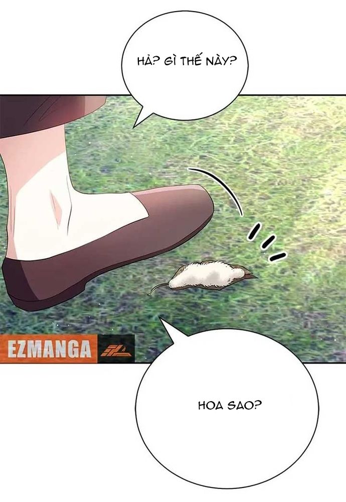 page_50.jpg