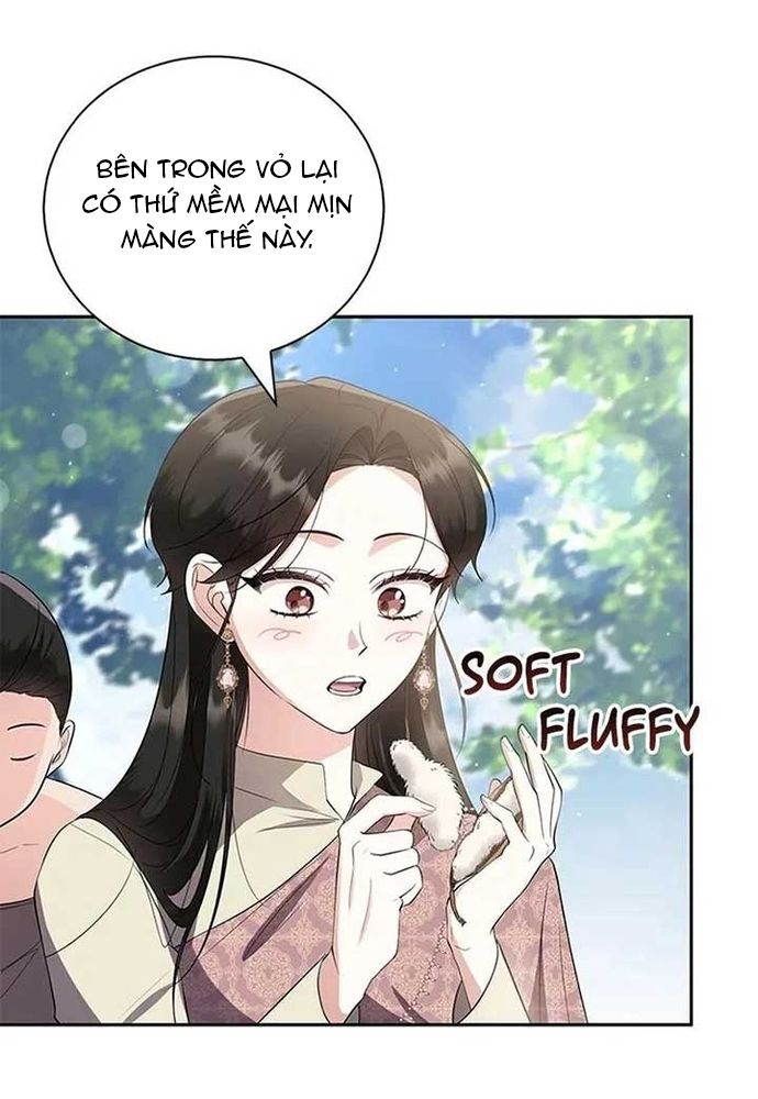 page_51.jpg