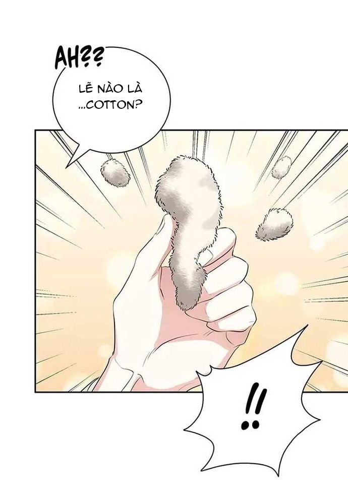 page_52.jpg