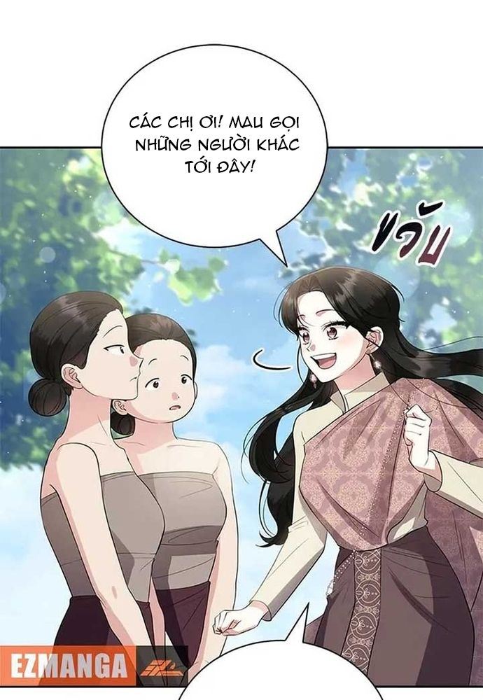 page_53.jpg