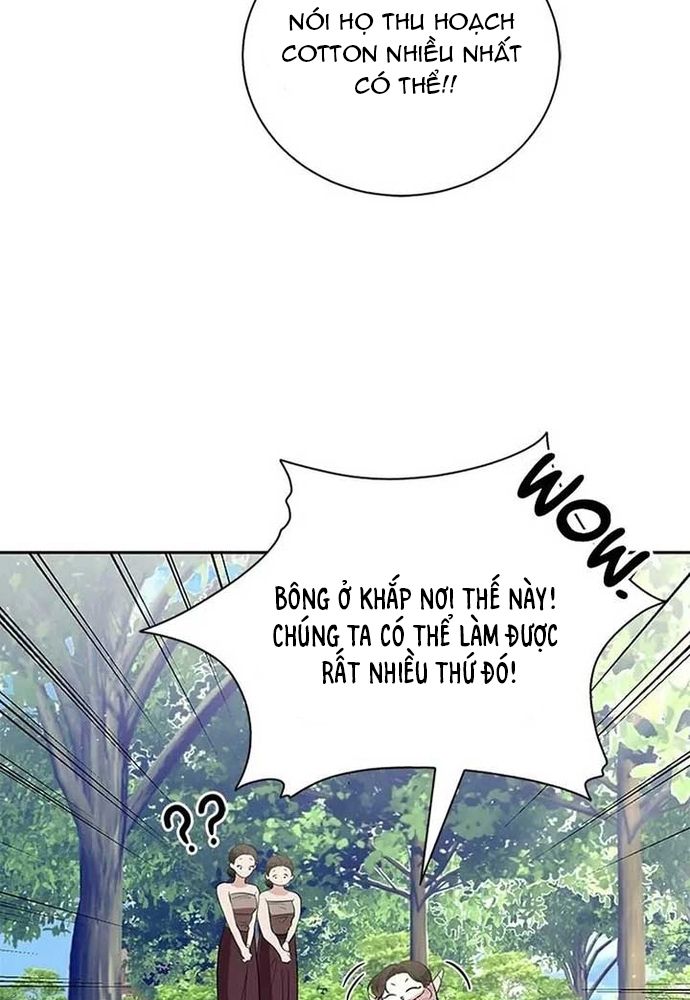 page_54.jpg