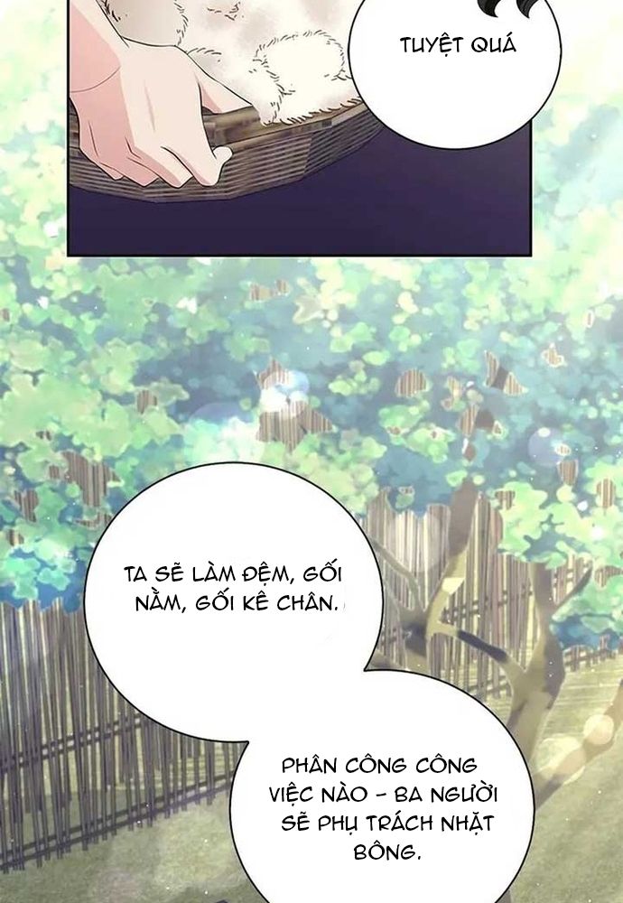 page_57.jpg