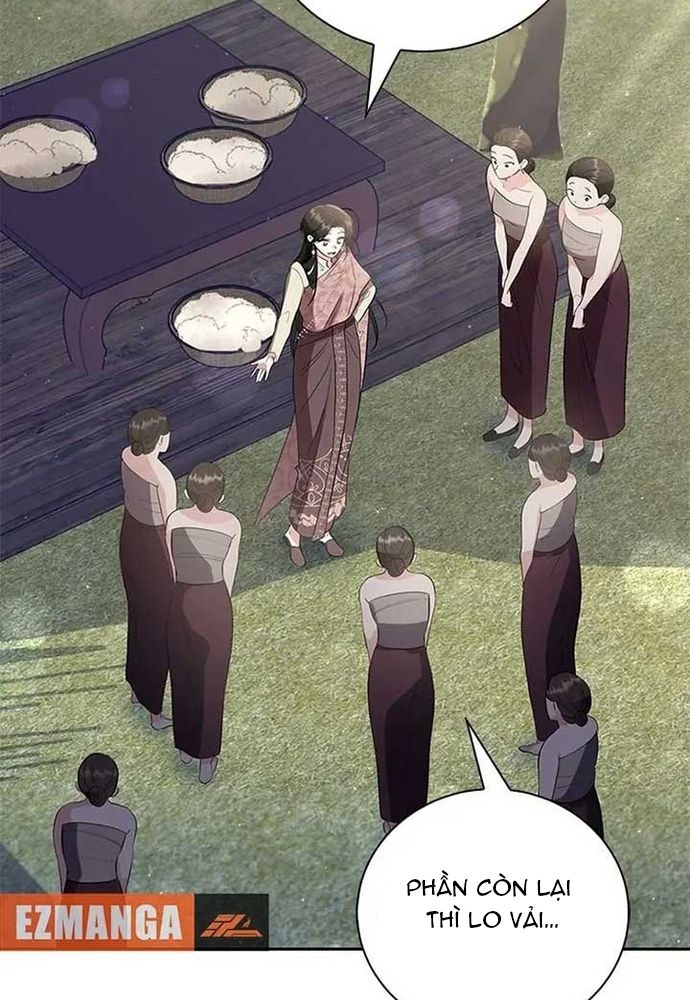page_58.jpg