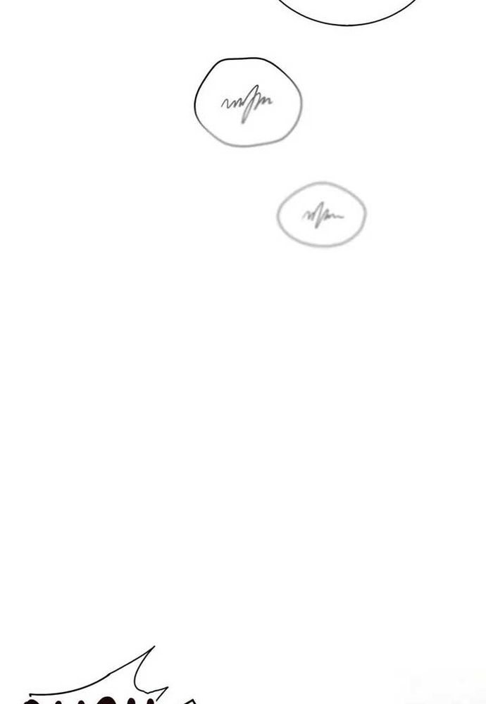 page_59.jpg