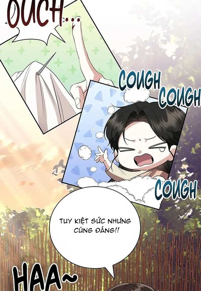 page_60.jpg