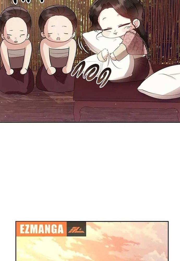 page_61.jpg