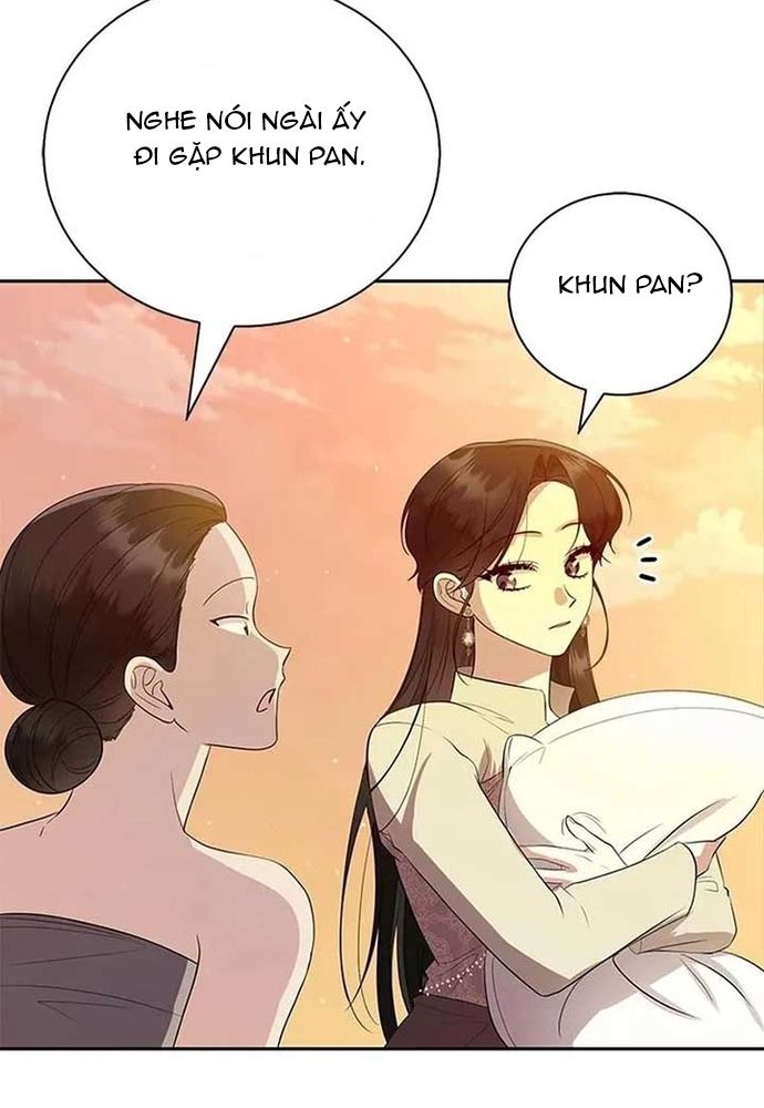 page_63.jpg
