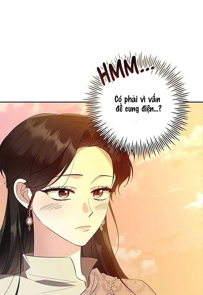 page_64.jpg
