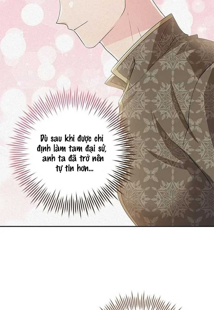 page_66.jpg