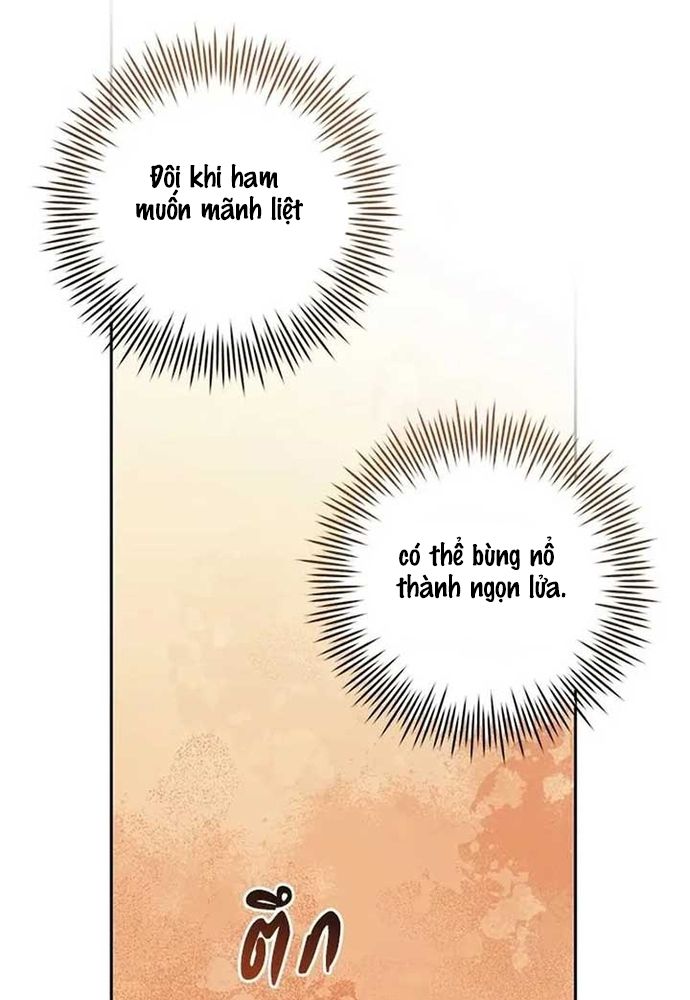 page_68.jpg