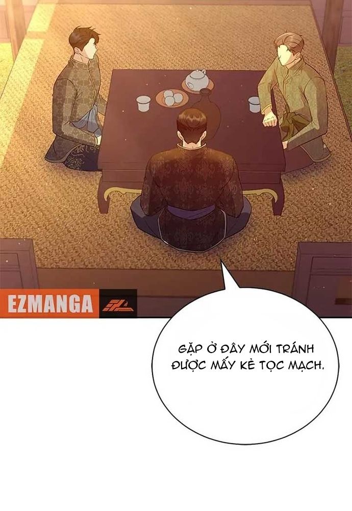 page_70.jpg