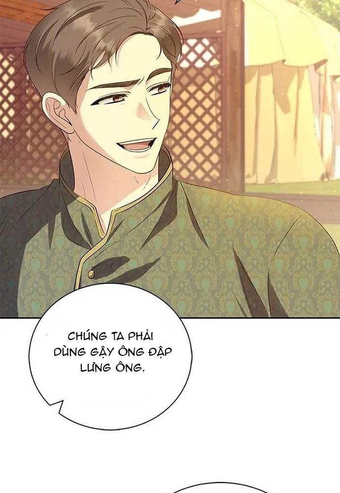 page_73.jpg