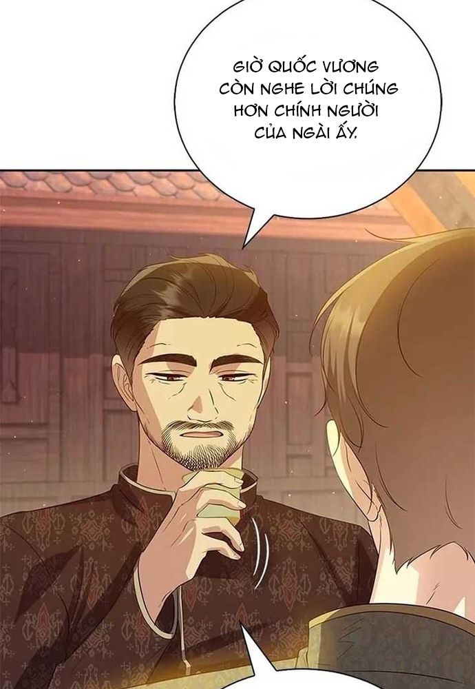 page_74.jpg
