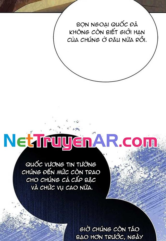 page_75.jpg