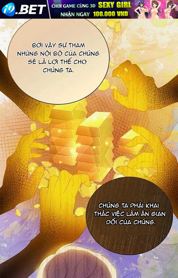 page_77.jpg