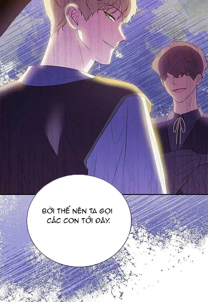 page_78.jpg