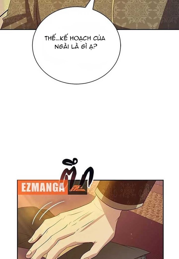 page_80.jpg
