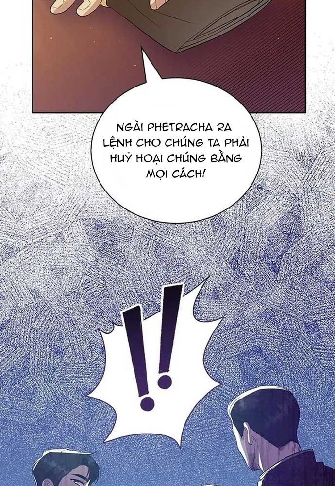 page_81.jpg