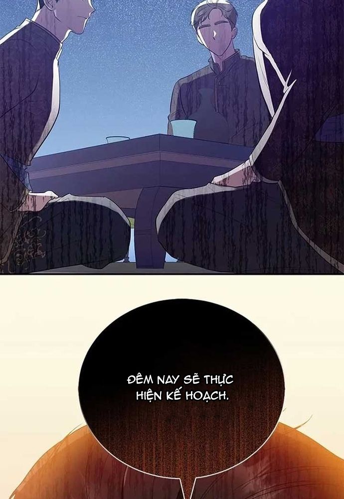 page_82.jpg