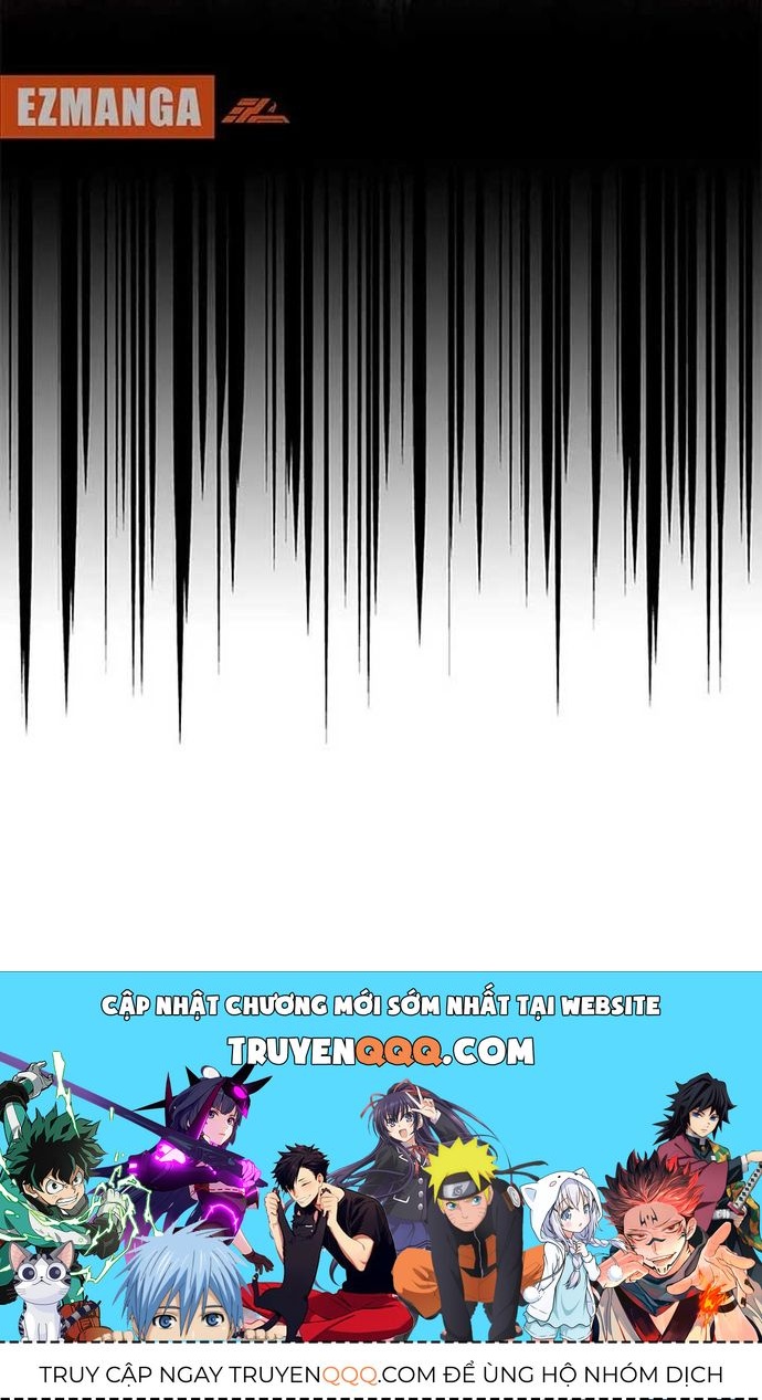 page_84.jpg