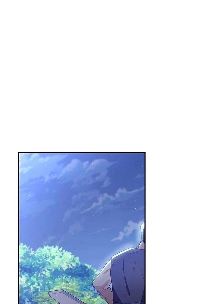 page_1.jpg