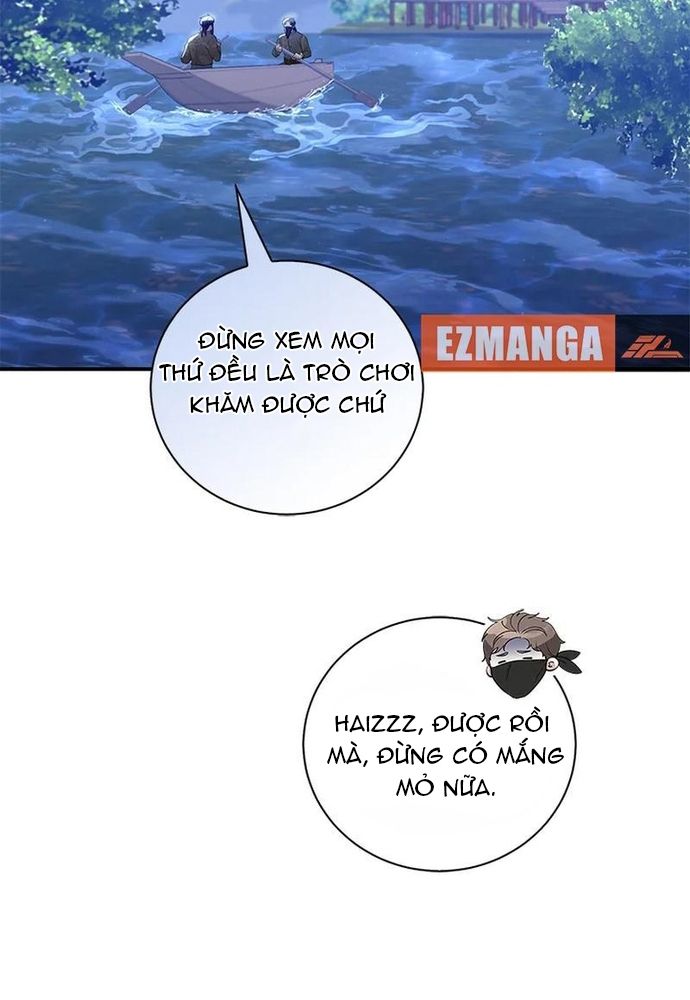 page_11.jpg