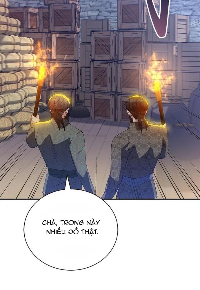 page_17.jpg