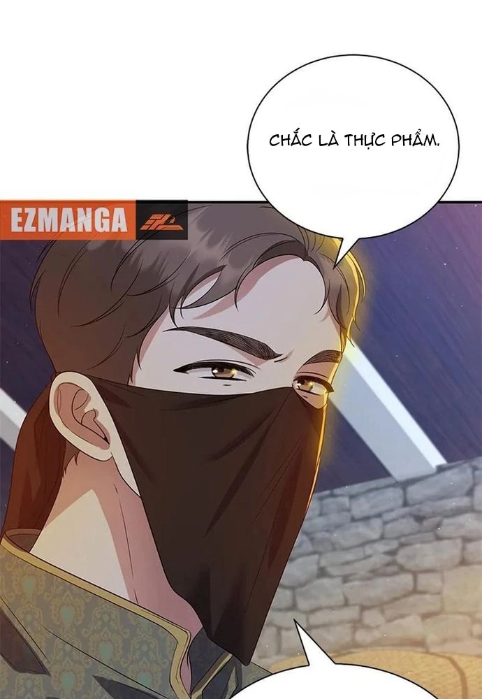 page_18.jpg
